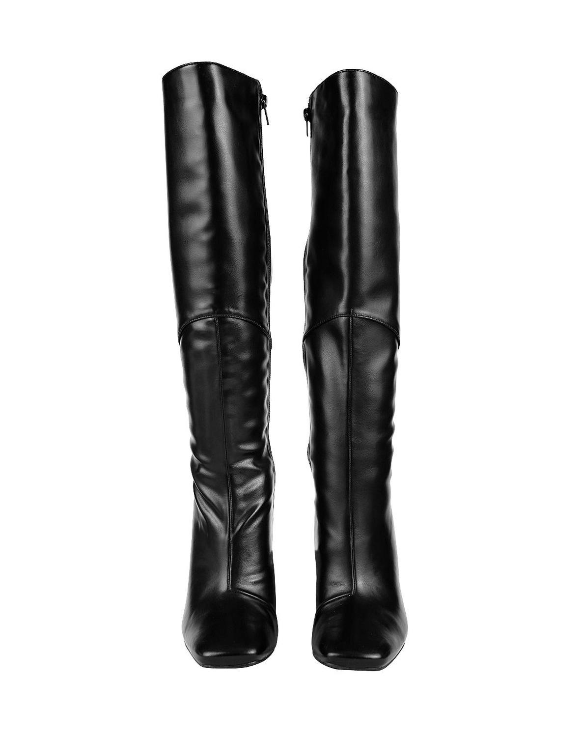 jpg_1500x1500_60667862