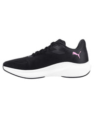 Tenis Mujer Puma Skyrocket 31018905 Negro 20104114