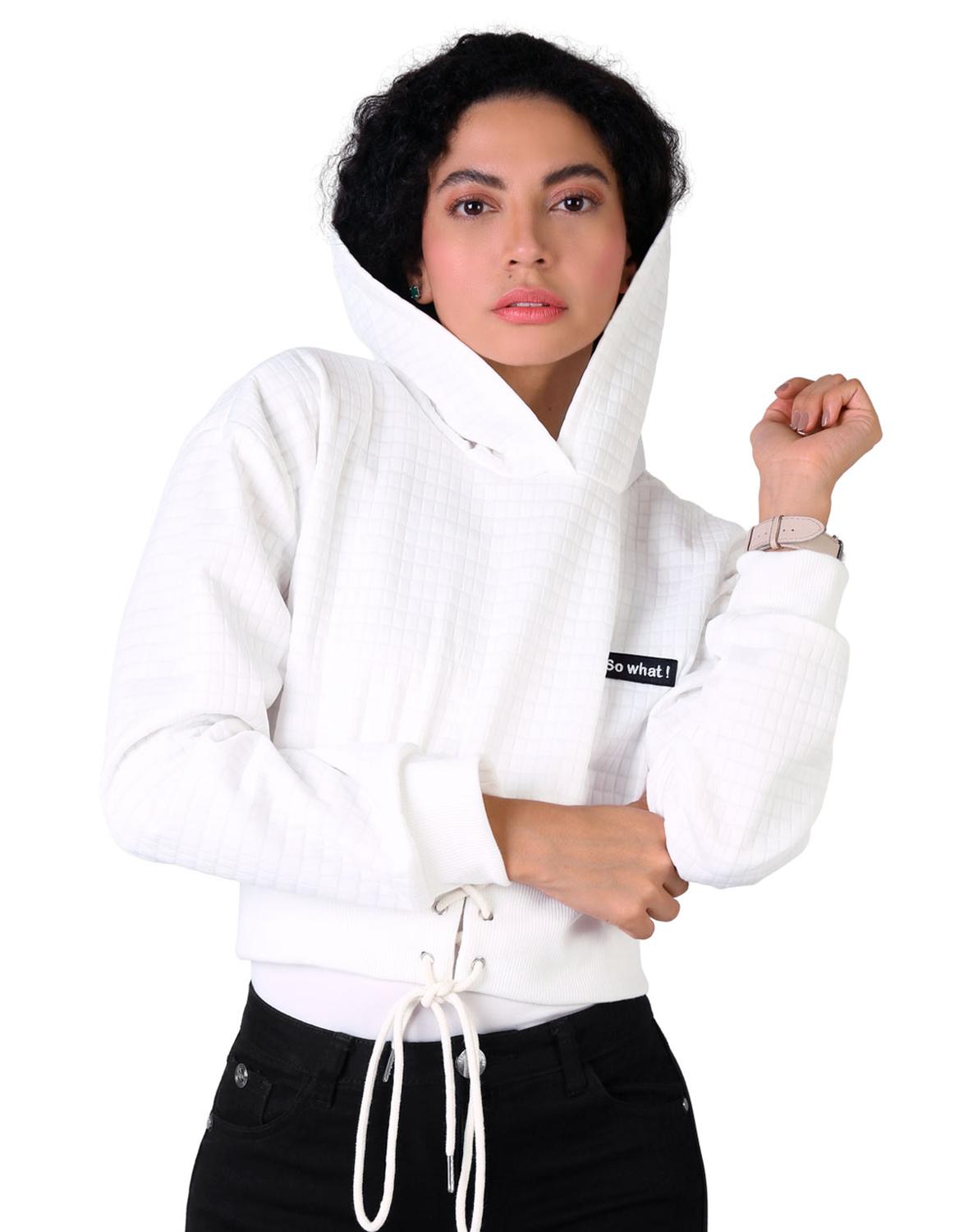 jpg_1500x1500_64255121