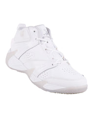 Tenis Hombre Deportivo Blanco Piel Shaq 14504217