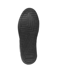 Tenis Mujer Casual Negro Aeropostale 16504204