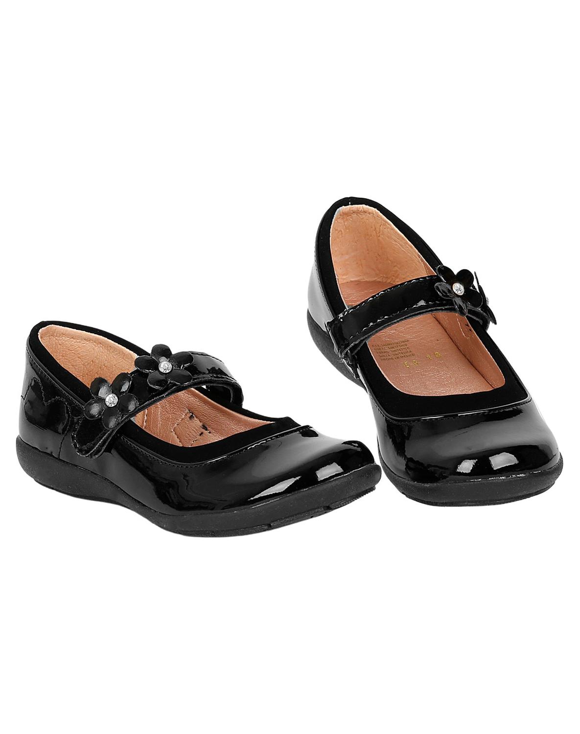 jpg_1500x1500_57222981