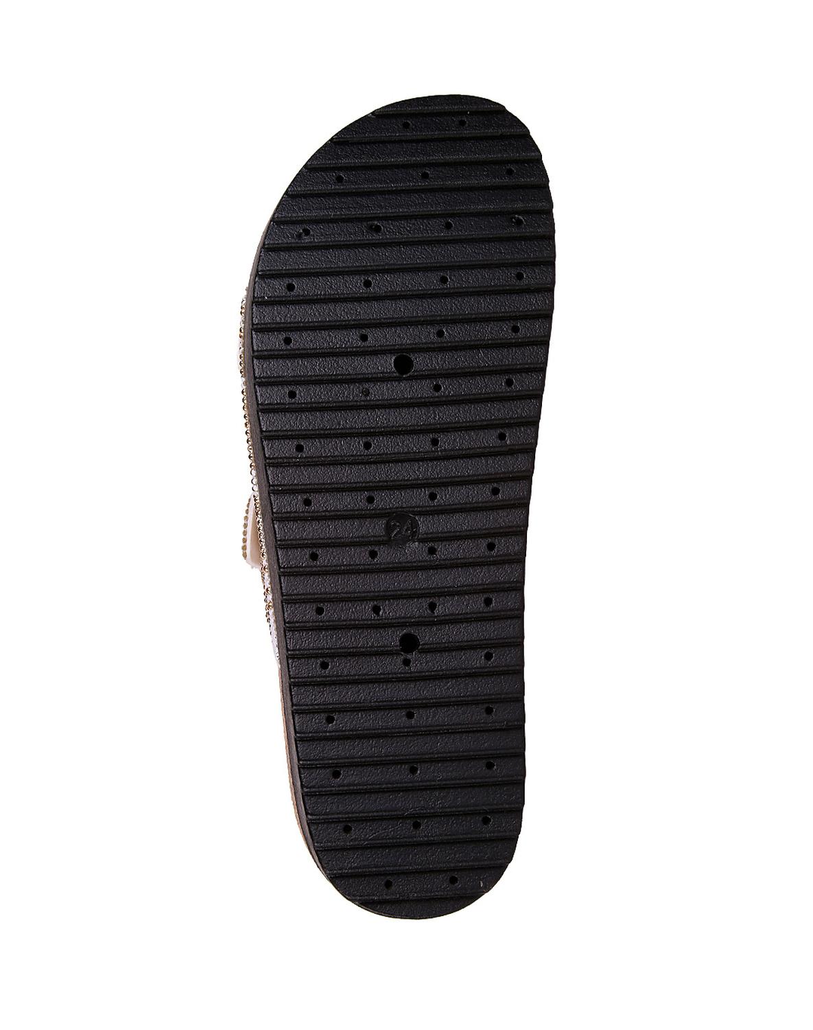 jpg_1500x1500_63495099