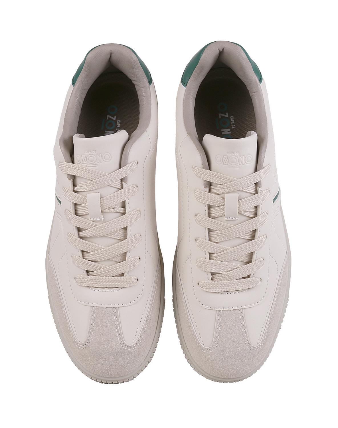 jpg_1500x1500_66954125