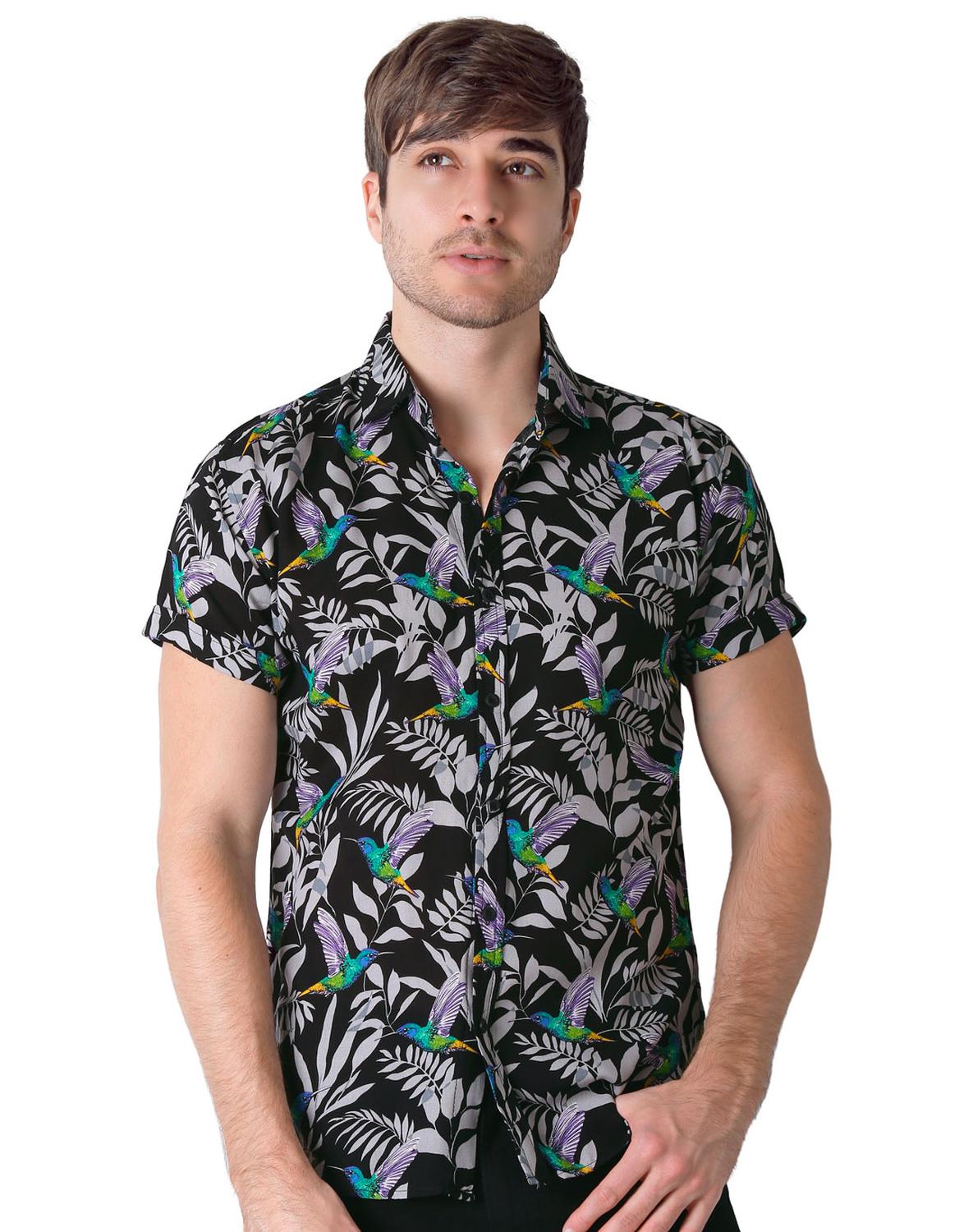 jpg_1500x1500_58267402