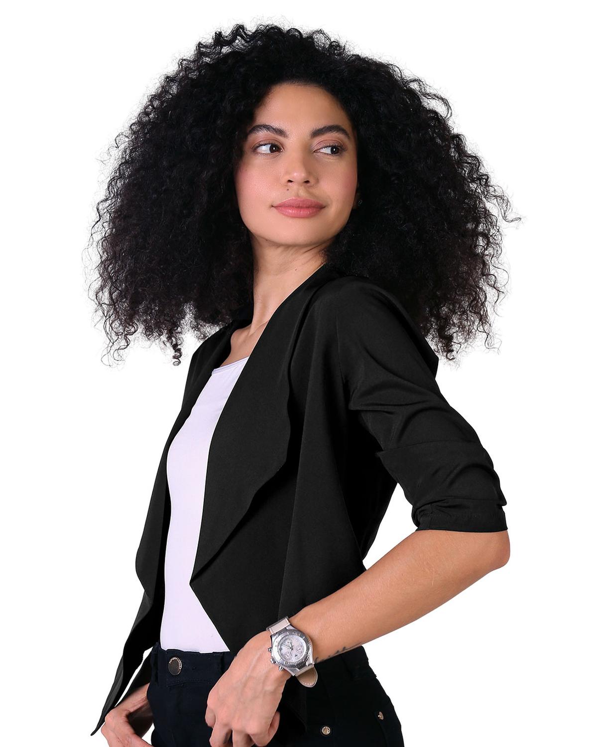 jpg_1500x1500_64136388