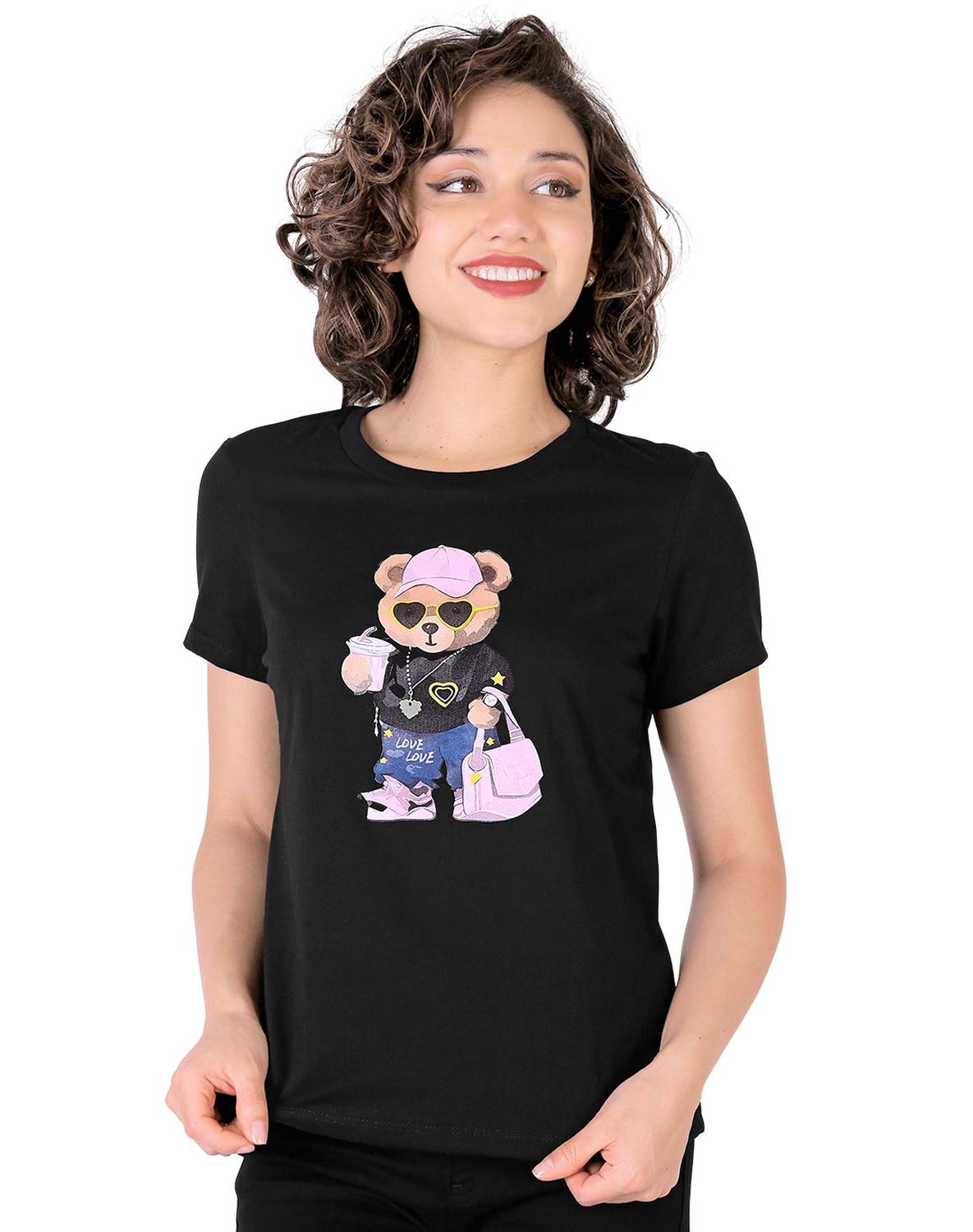 jpg_1500x1500_65125403