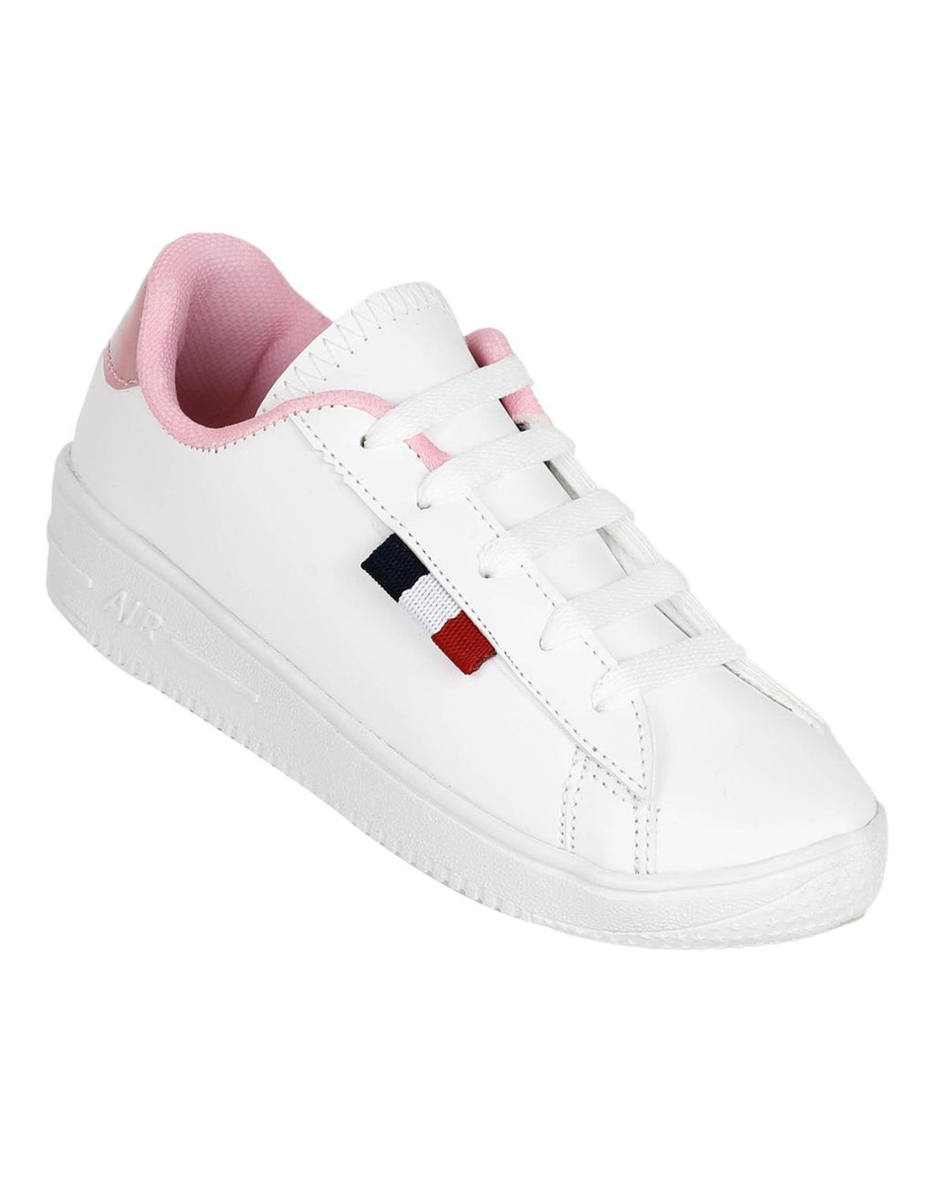 jpg_1500x1500_57217905