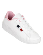 jpg_1500x1500_57217905