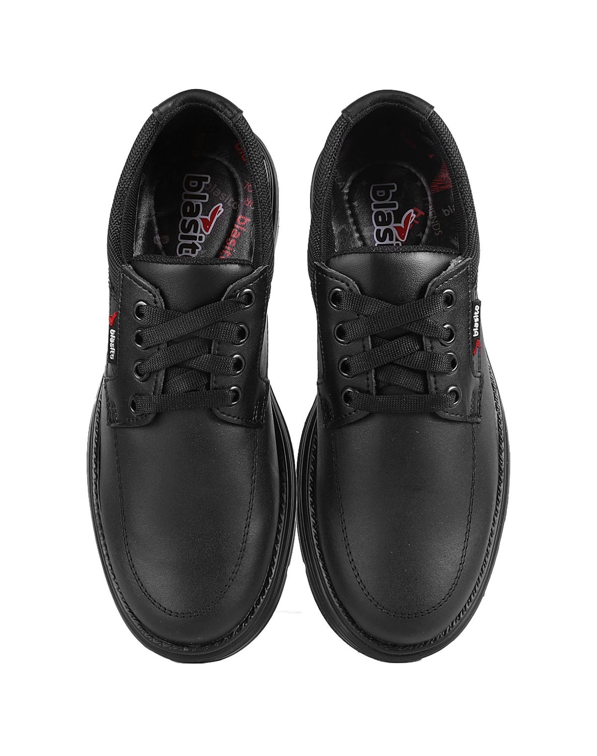 jpg_1500x1500_64605214