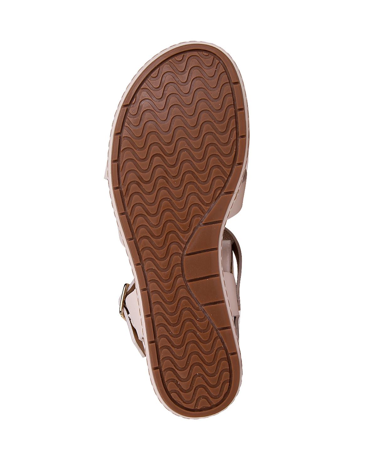 jpg_1500x1500_62845013