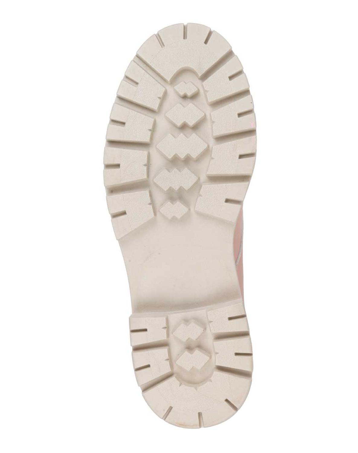 jpg_1500x1500_57645216