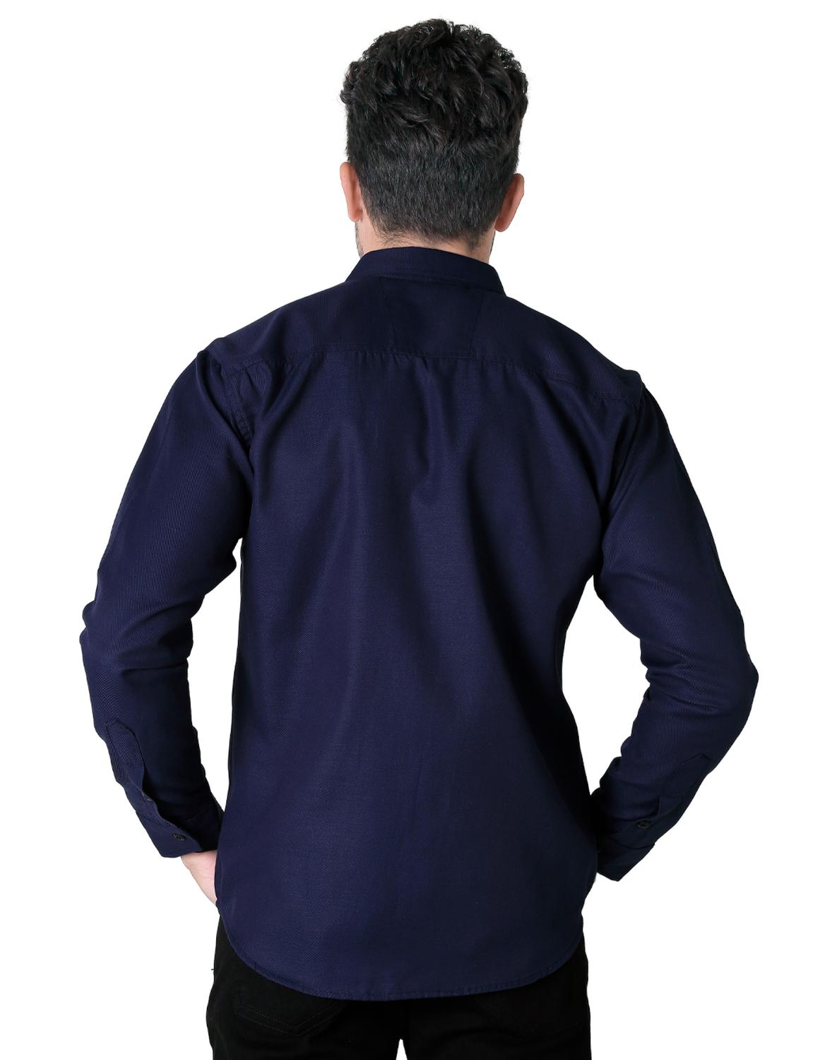 jpg_1500x1500_56088815