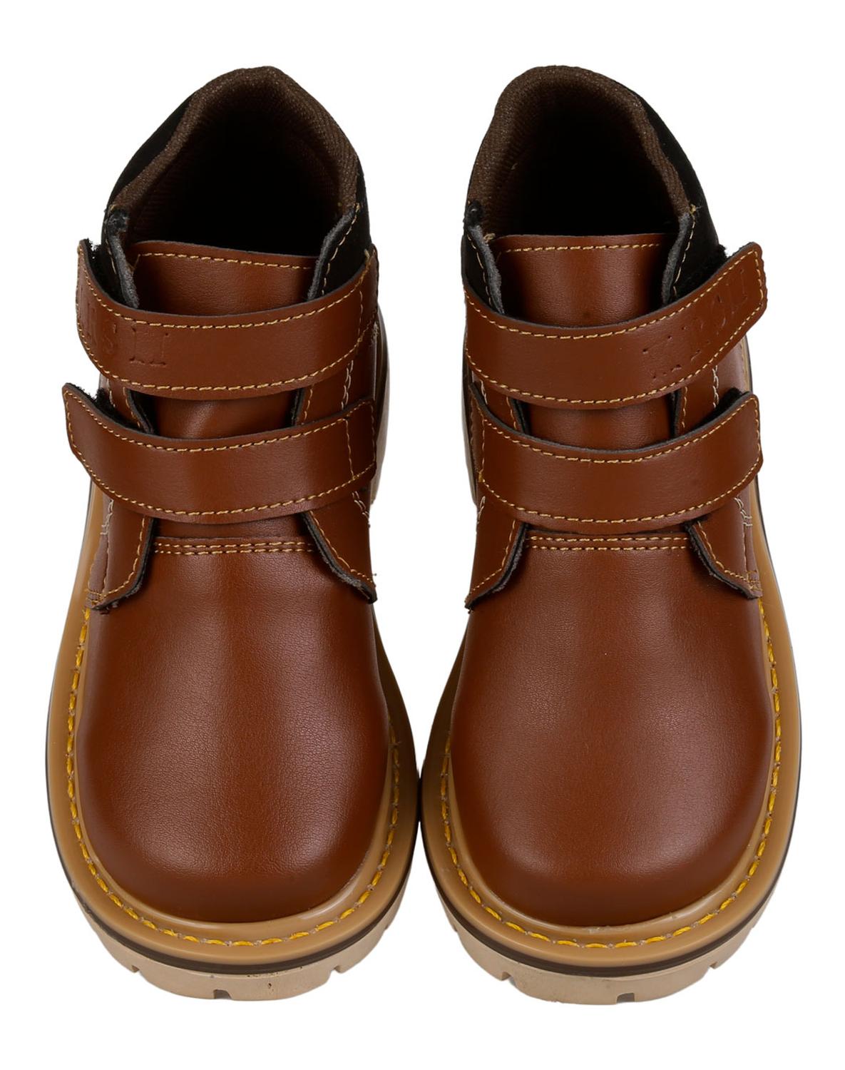 jpg_1500x1500_57209519