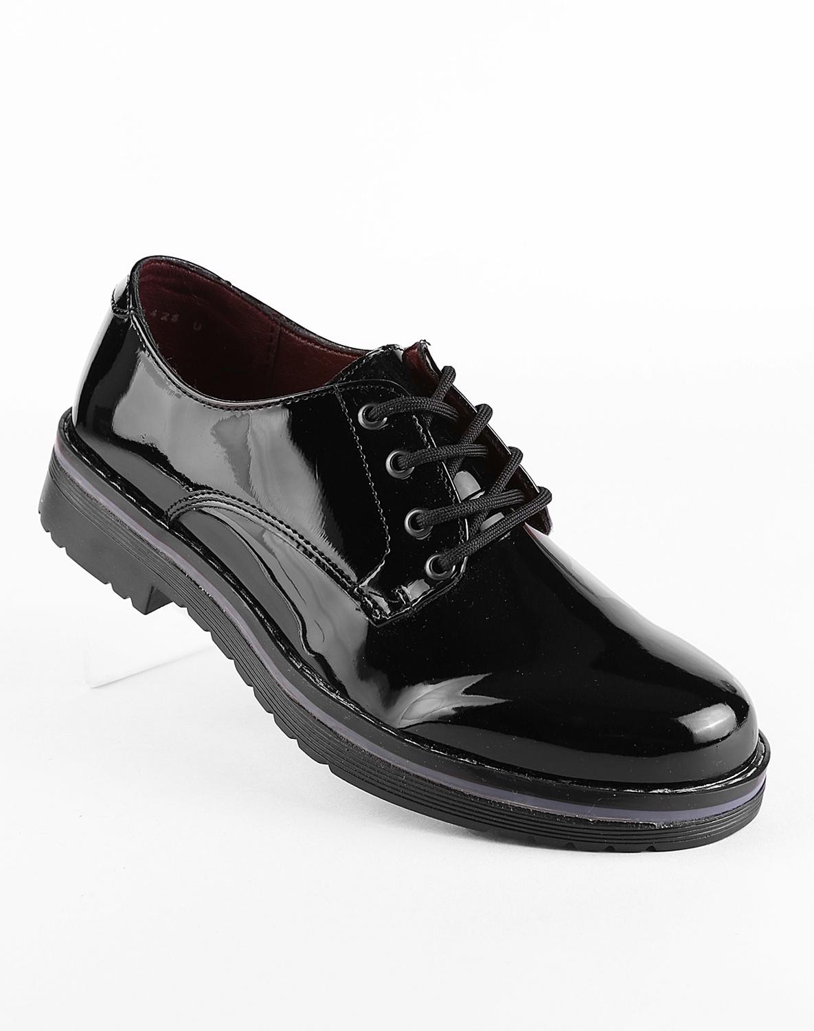 jpg_1500x1500_67692465