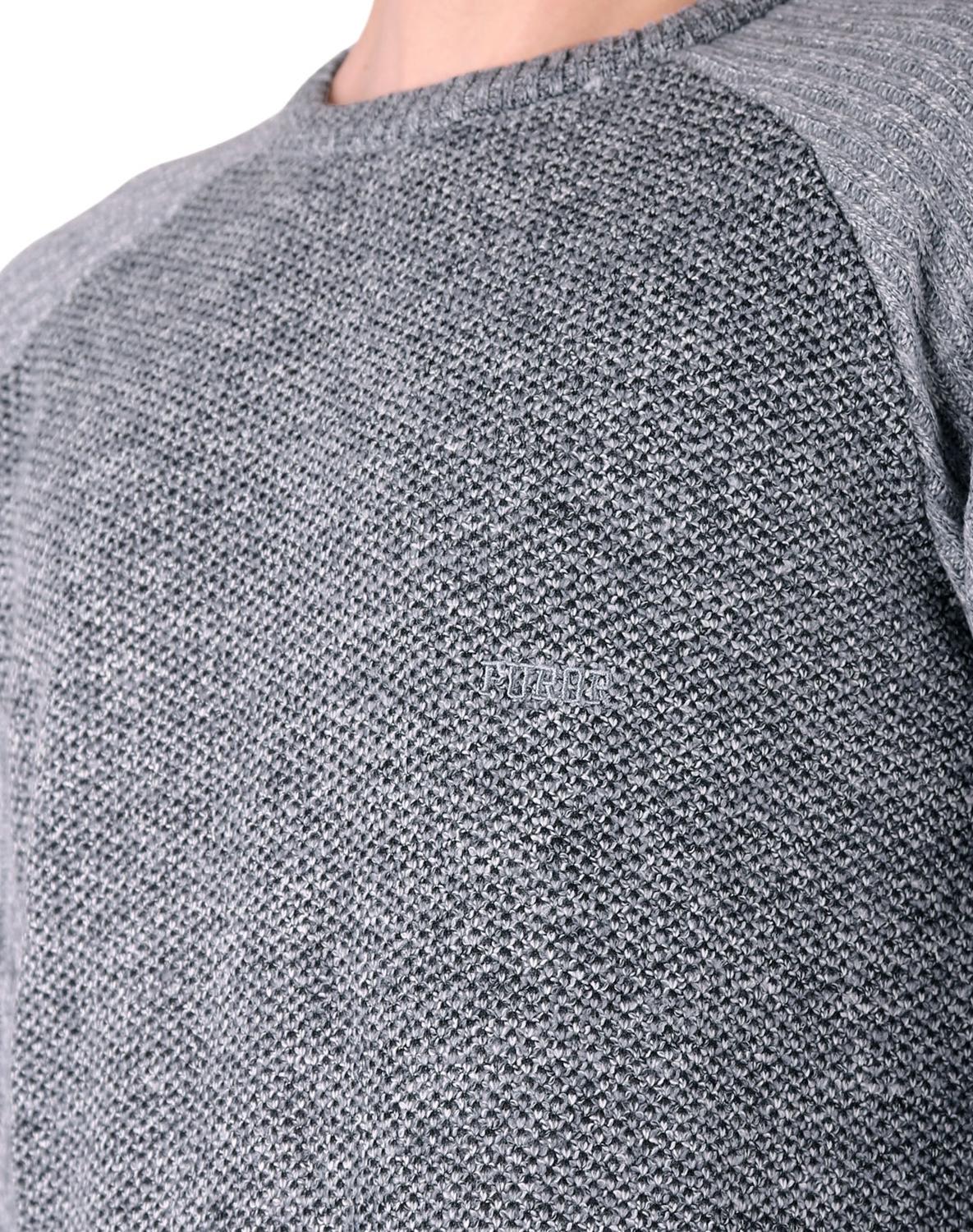 jpg_1500x1500_61809140