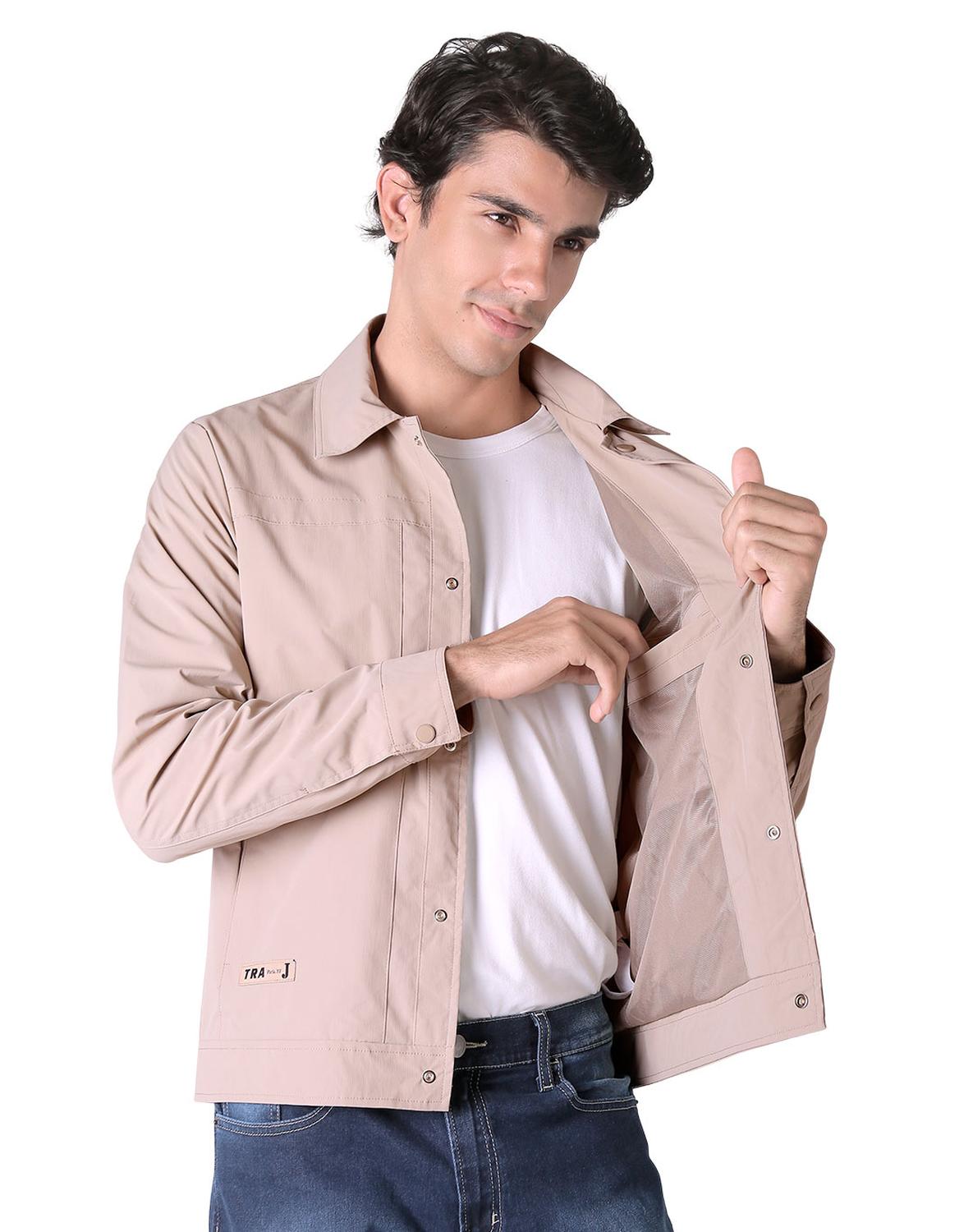 jpg_1500x1500_66954079