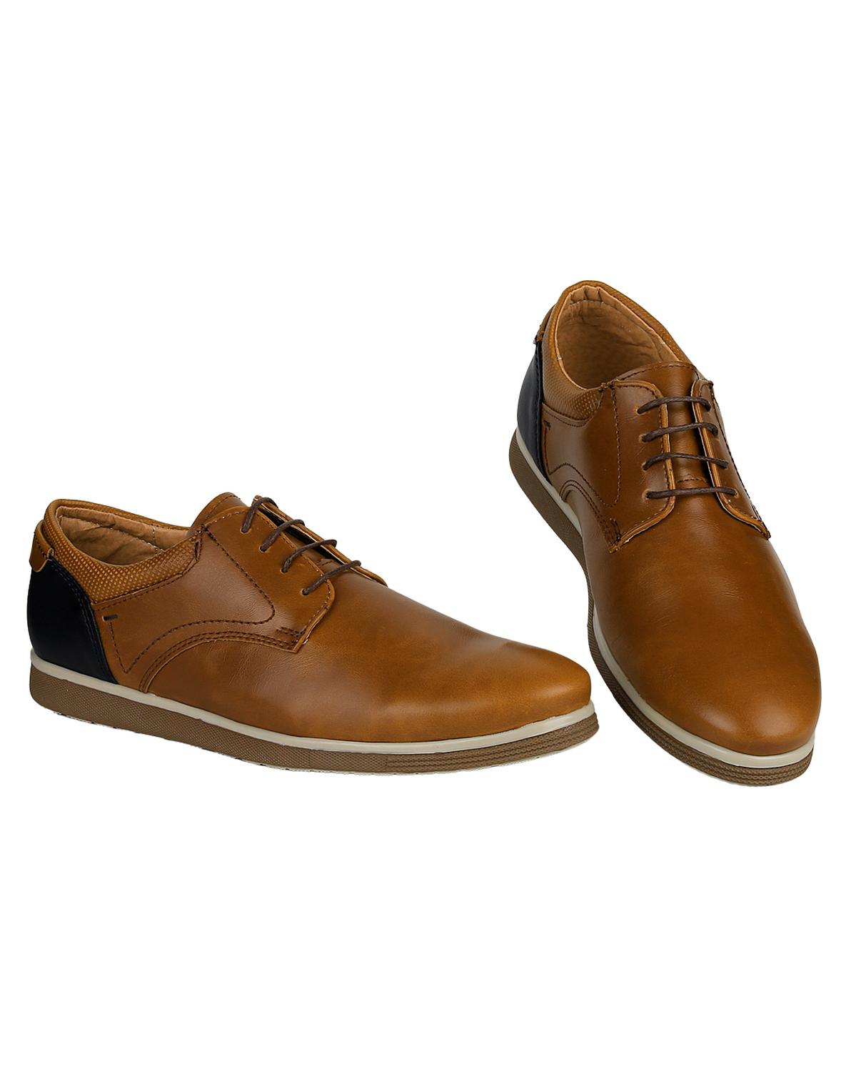 jpg_1500x1500_57221896