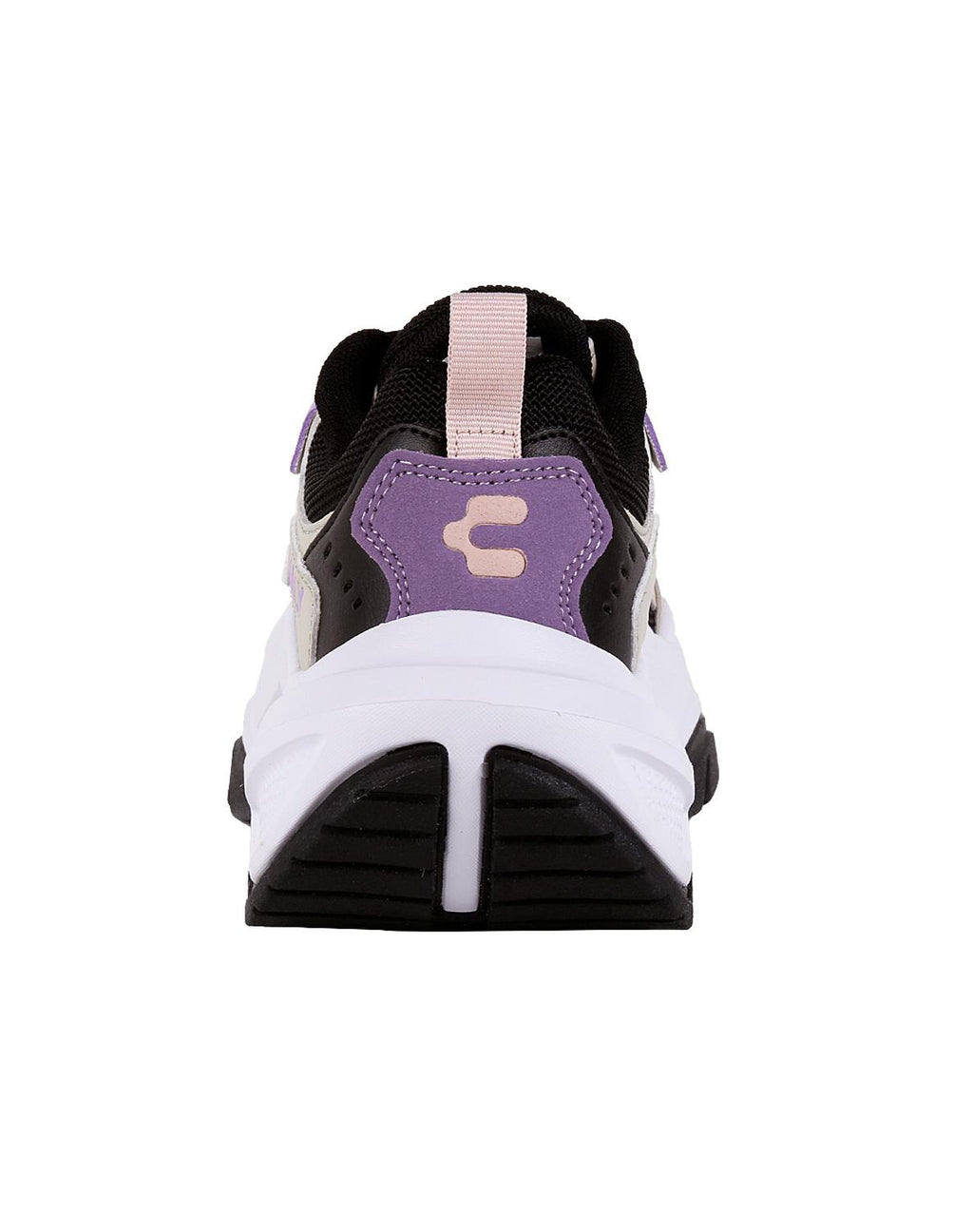 jpg_1500x1500_64159733