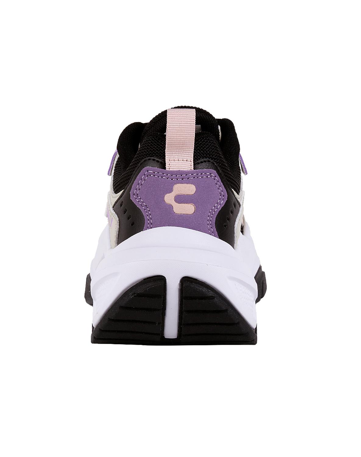 jpg_1500x1500_64159733