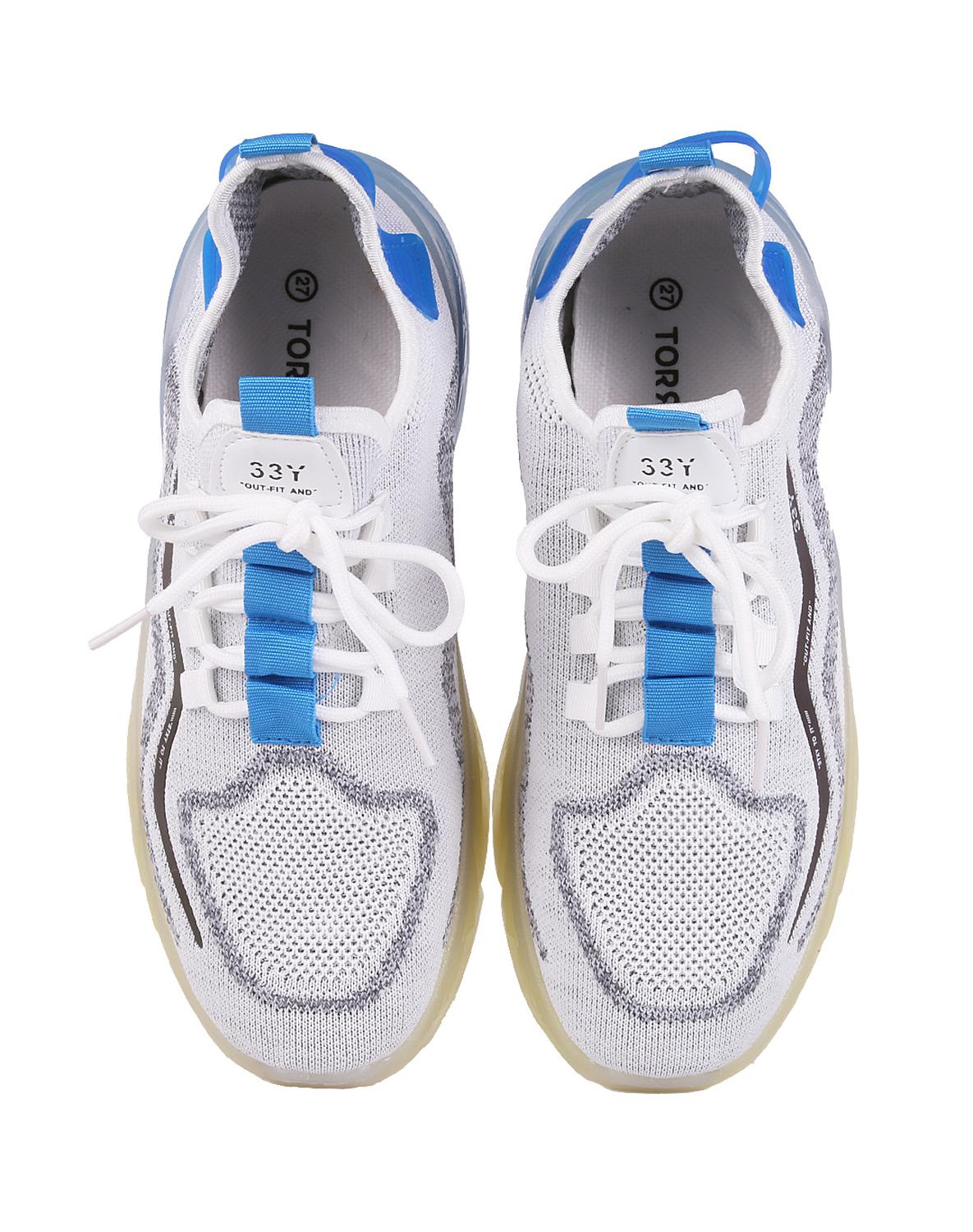 jpg_1500x1500_66176489