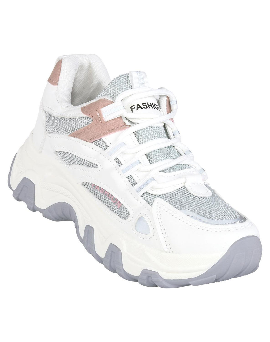 jpg_1500x1500_68310183