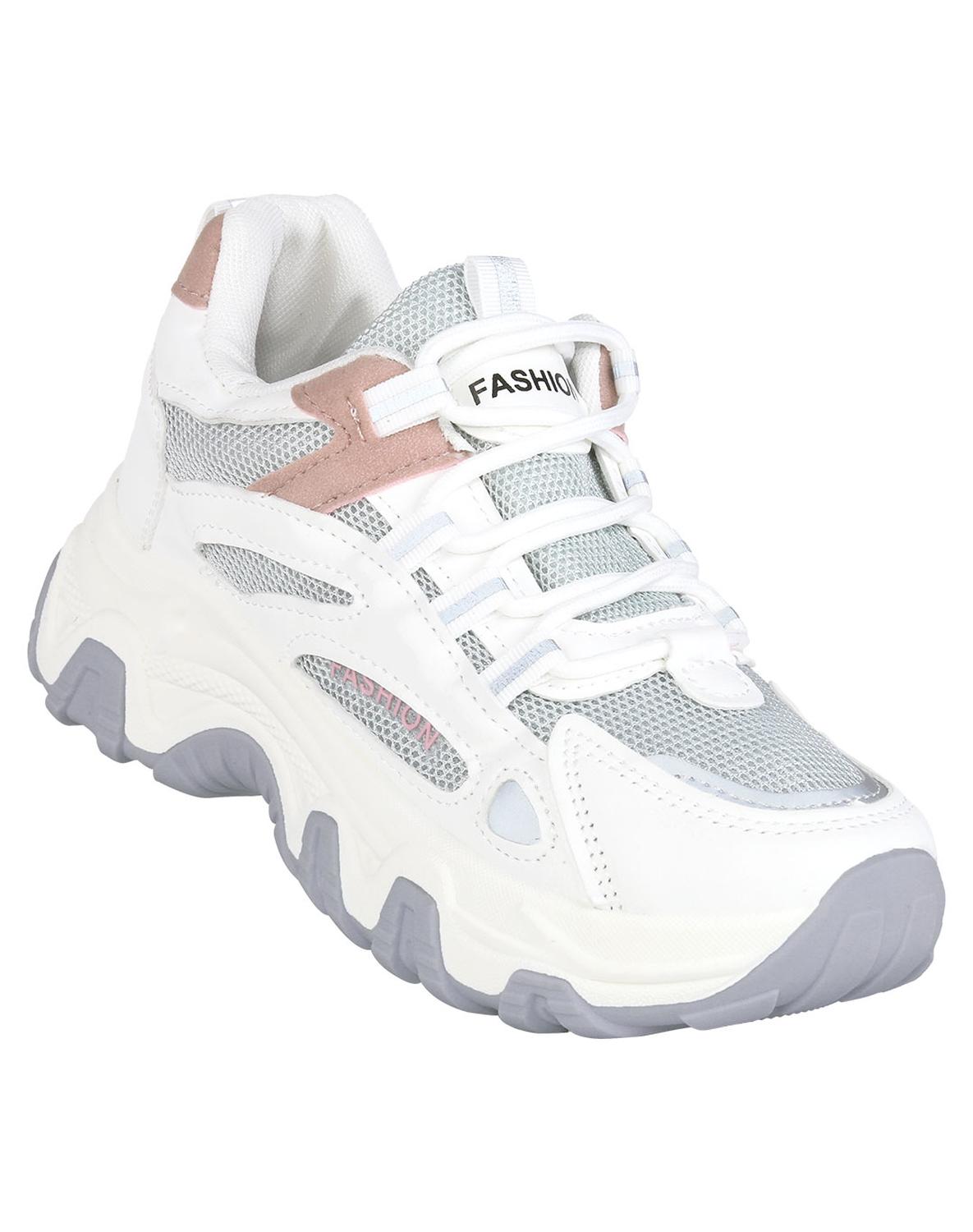 jpg_1500x1500_68310183