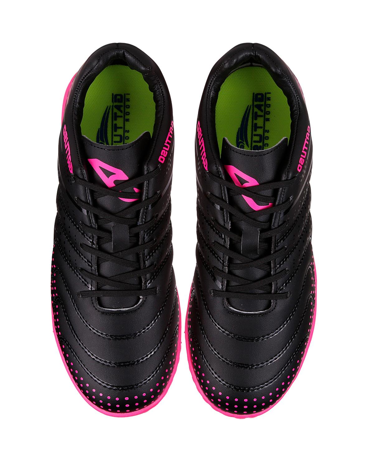 jpg_1500x1500_60118417