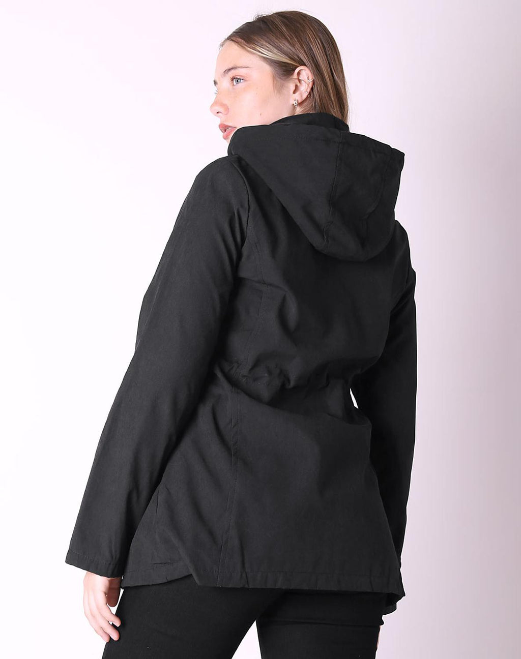 jpg_1500x1500_67446819