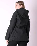 jpg_1500x1500_67446819