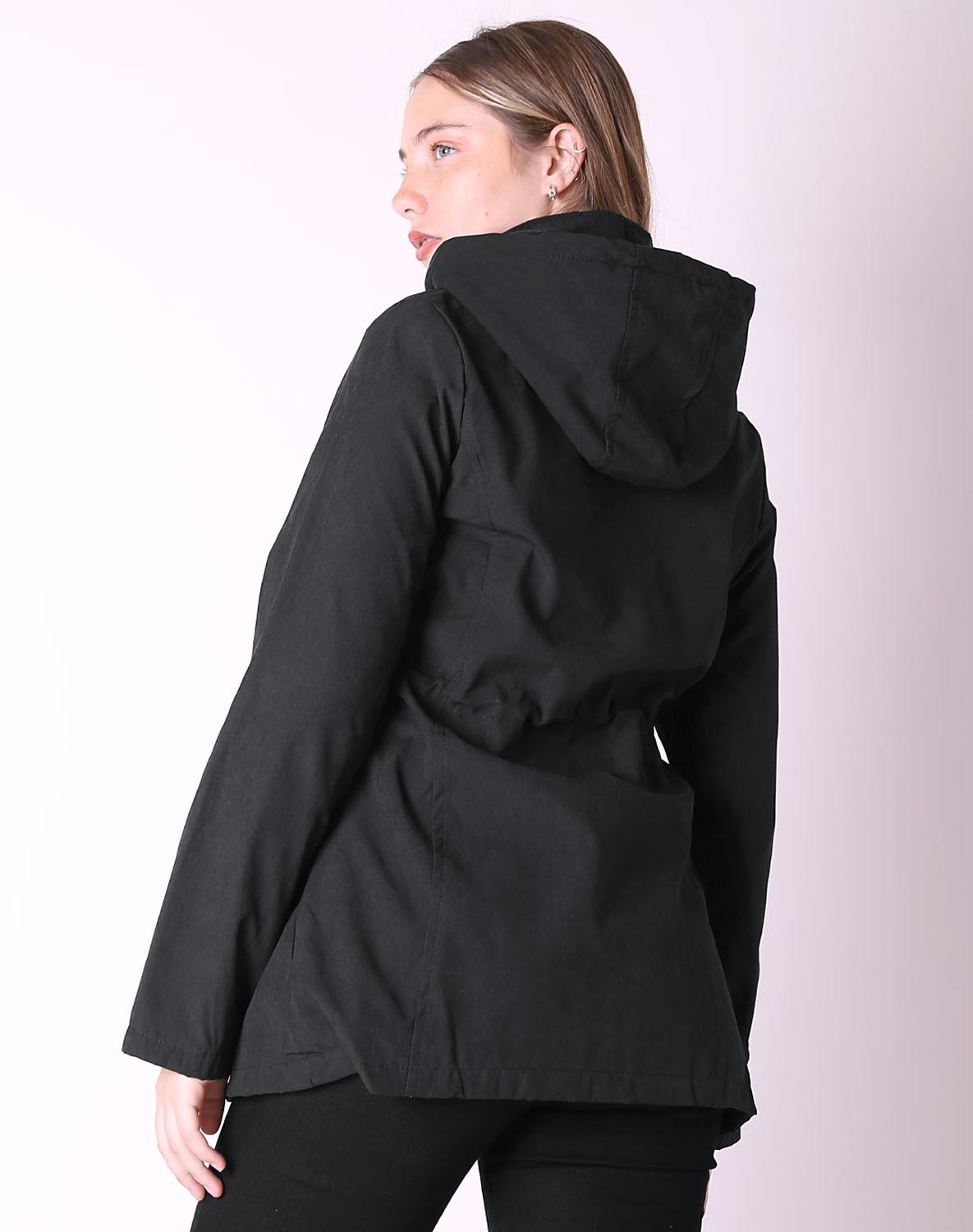 jpg_1500x1500_67446819