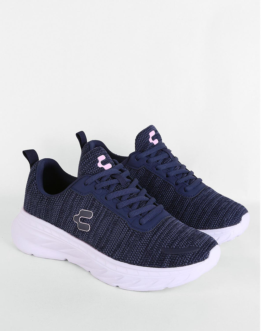 jpg_1500x1500_69533798