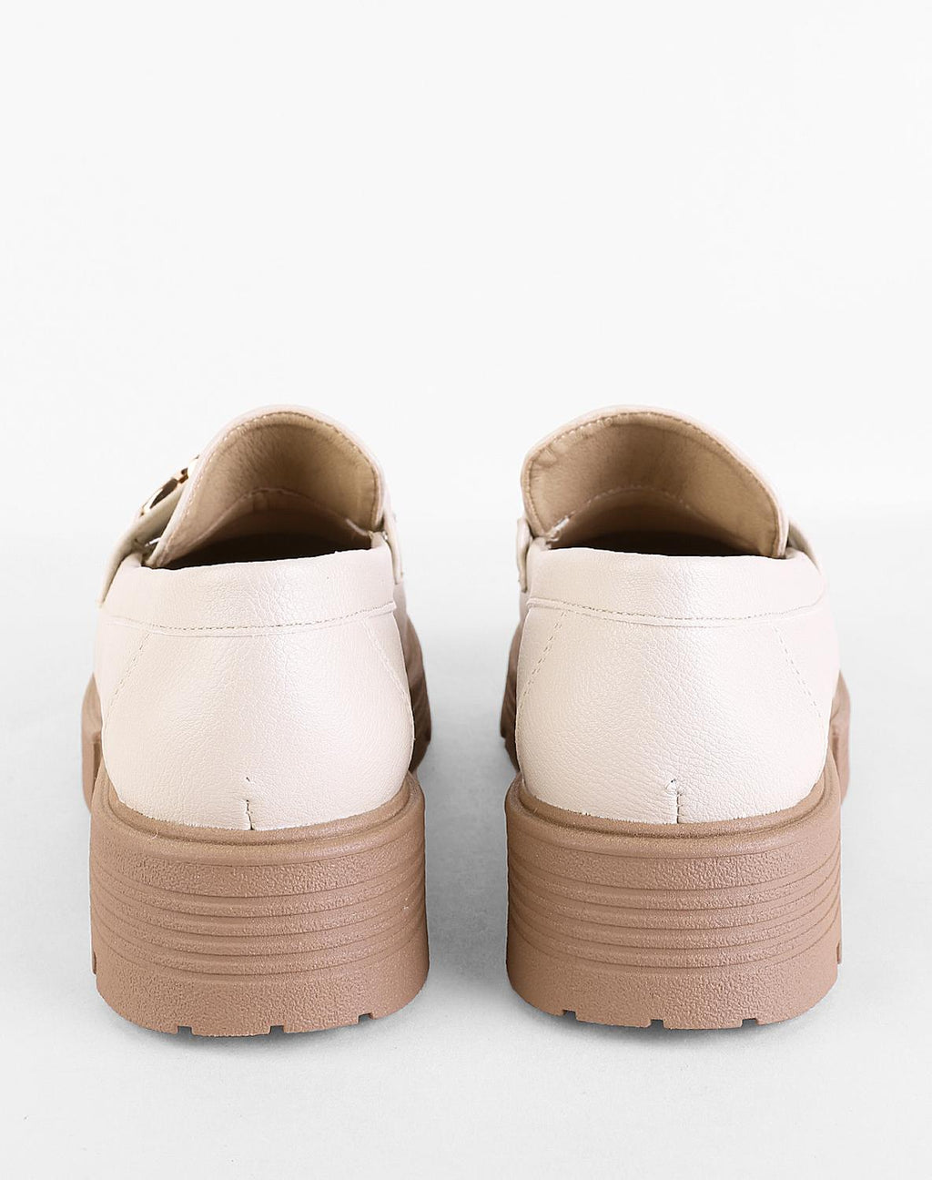 jpg_1500x1500_68755050