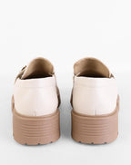 jpg_1500x1500_68755050