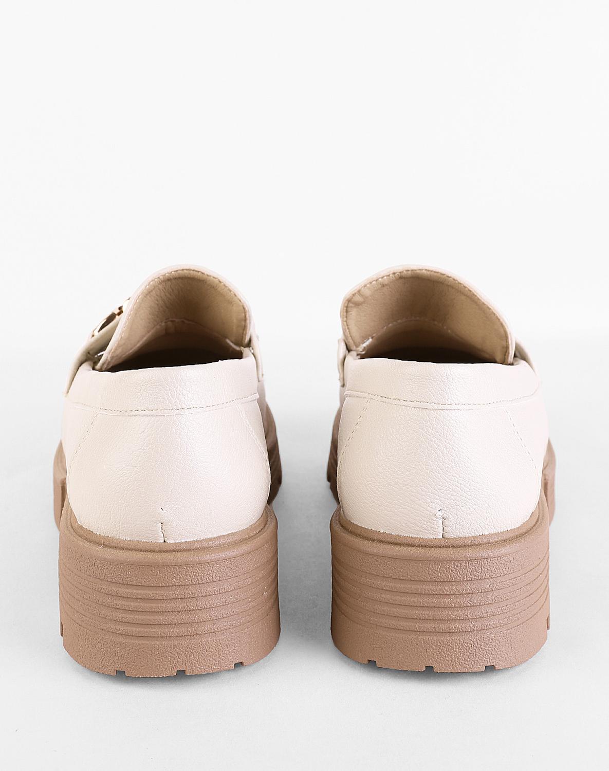 jpg_1500x1500_68755050