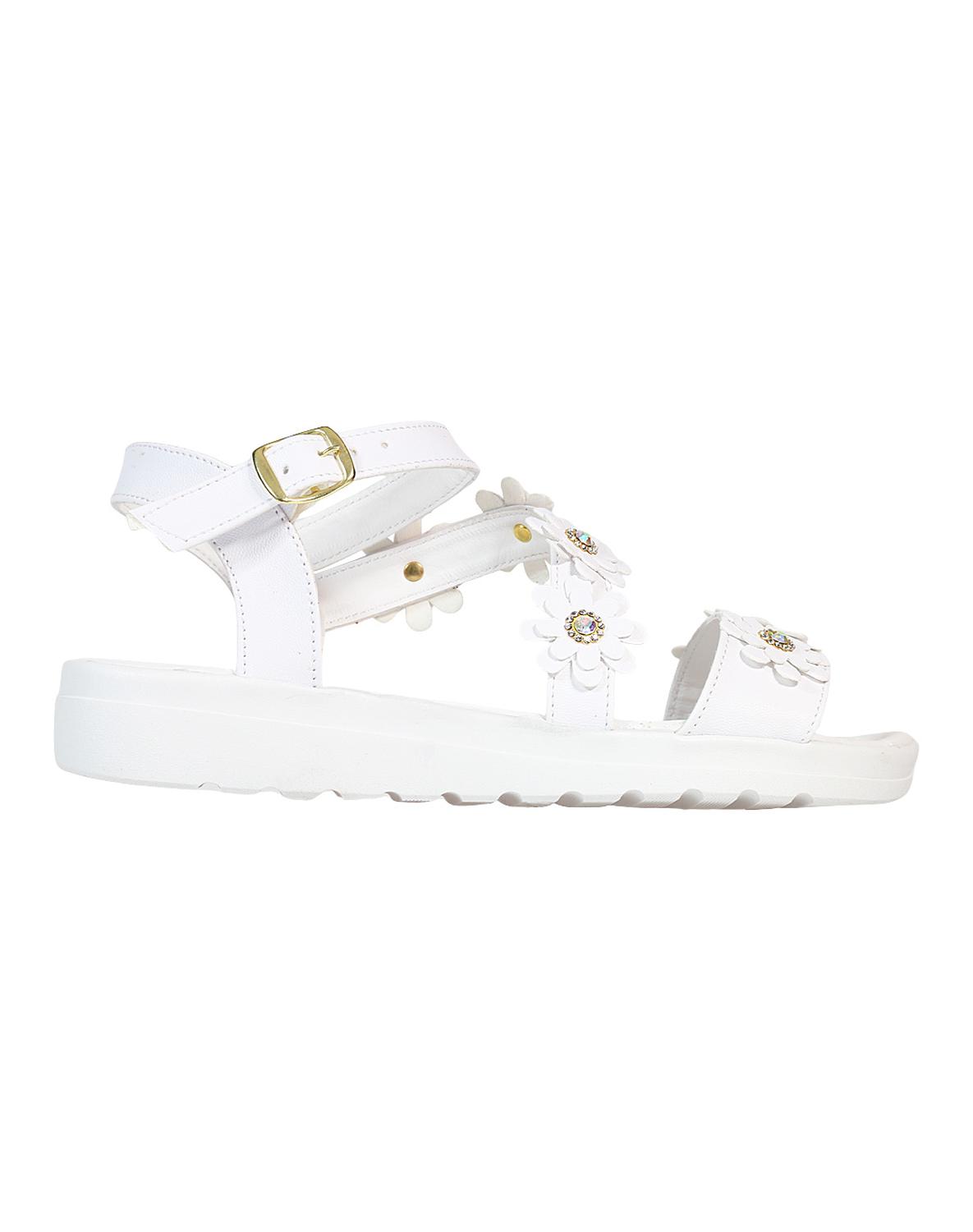 jpg_1500x1500_62877068