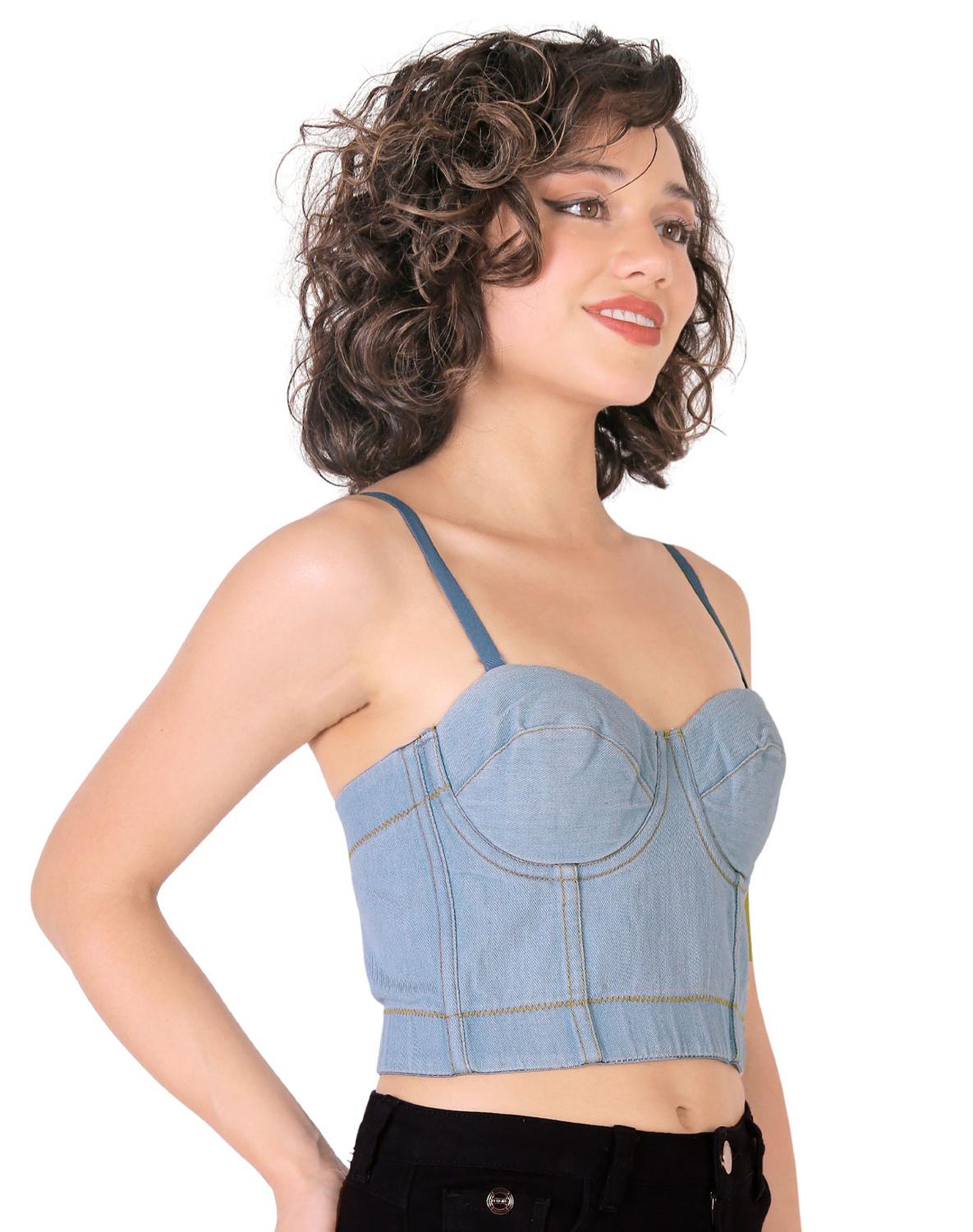 jpg_1500x1500_65124887