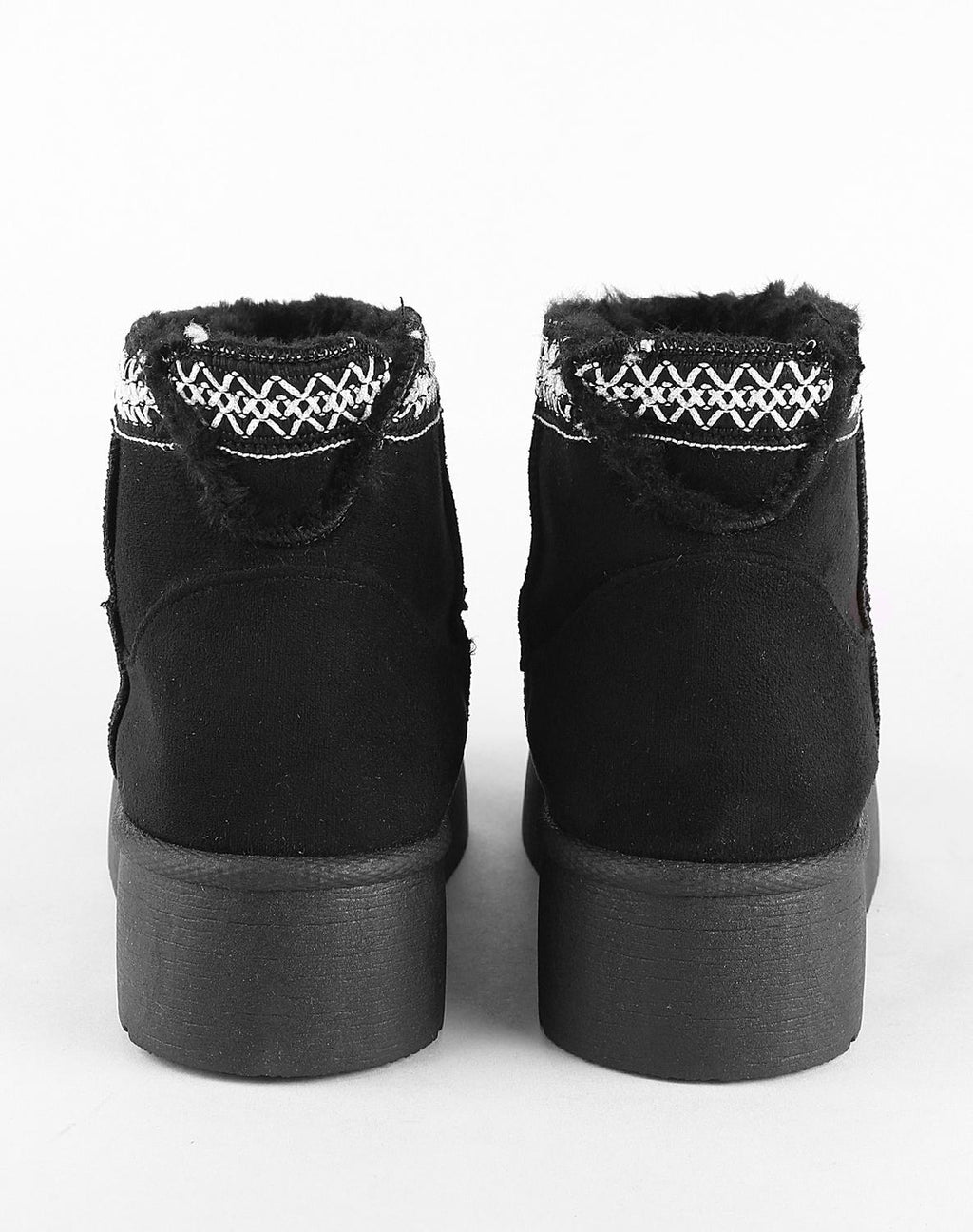 jpg_1500x1500_67897878