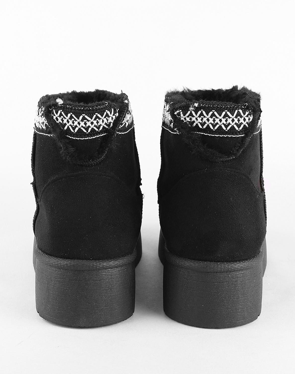 jpg_1500x1500_67897878