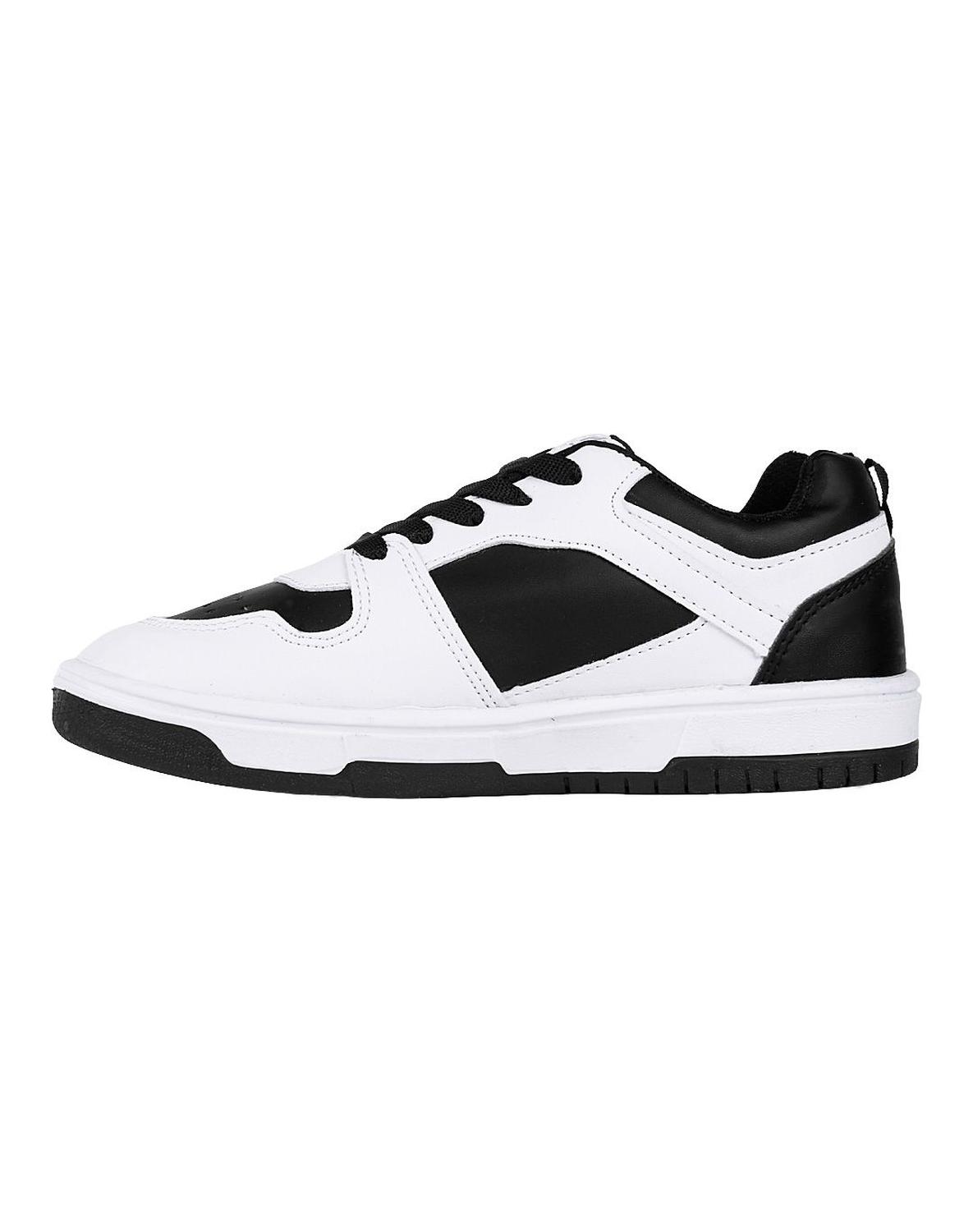 jpg_1500x1500_60716844