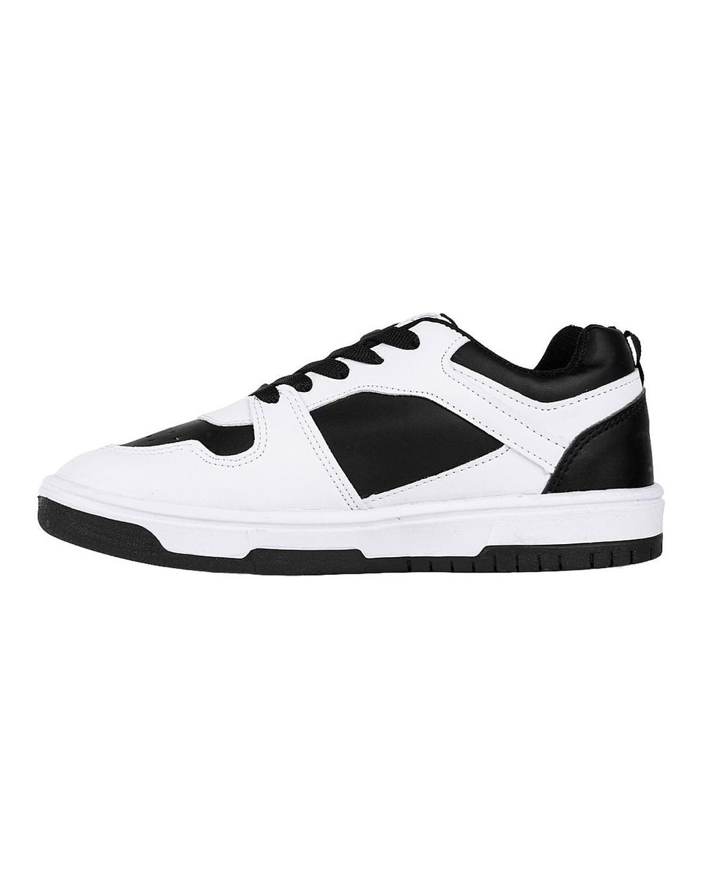 jpg_1500x1500_60716844