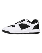 jpg_1500x1500_60716844