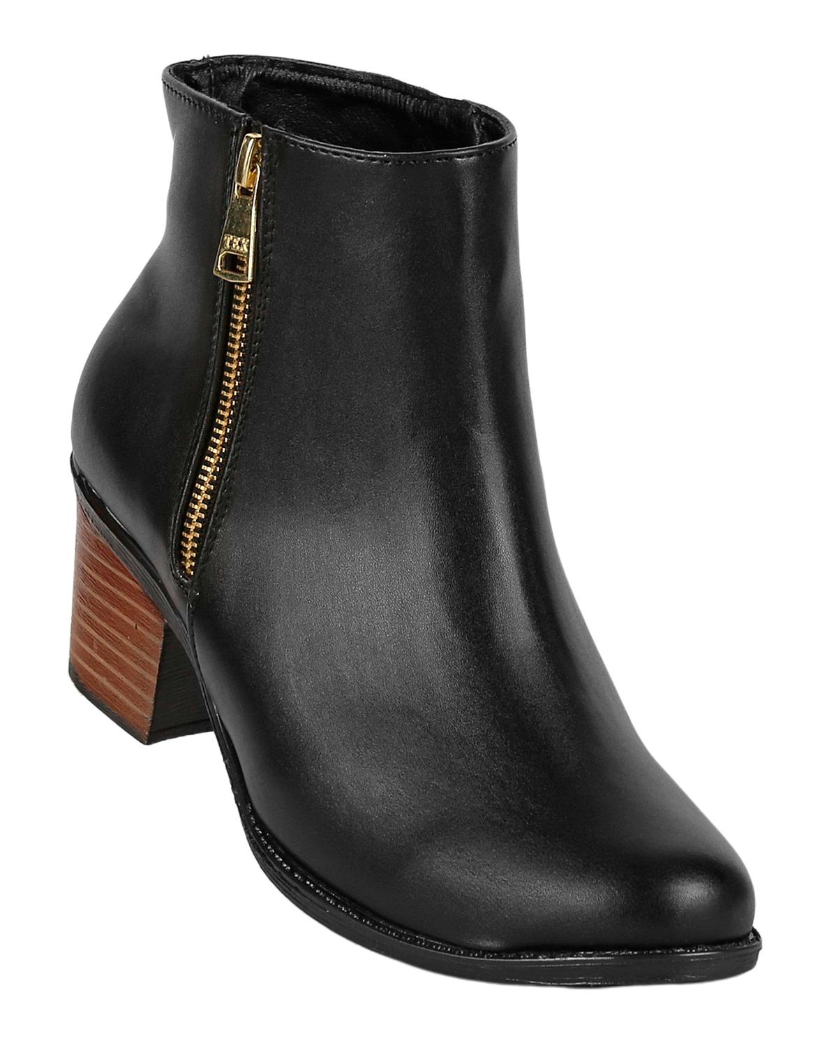 jpg_1500x1500_57209711