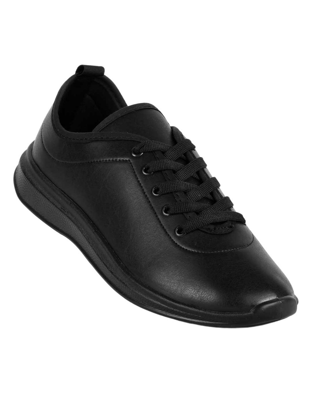 jpg_1500x1500_57306655