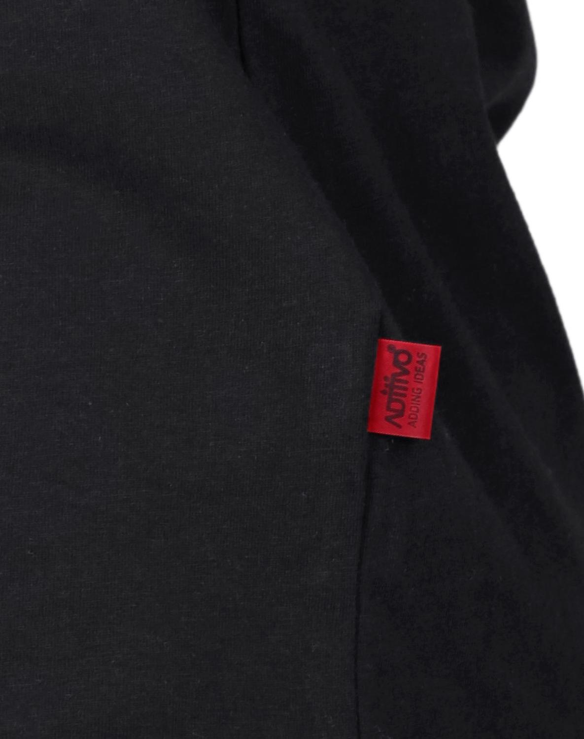 jpg_1500x1500_63553688