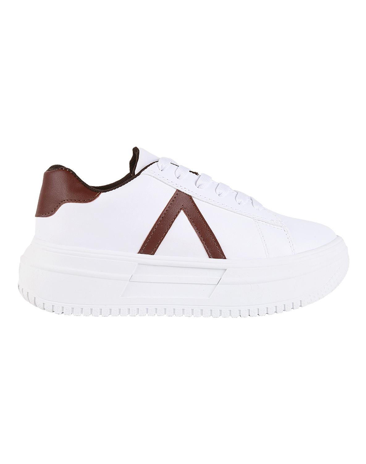 jpg_1500x1500_67007836