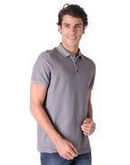 jpg_1500x1500_66986400