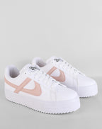 jpg_1500x1500_68657648