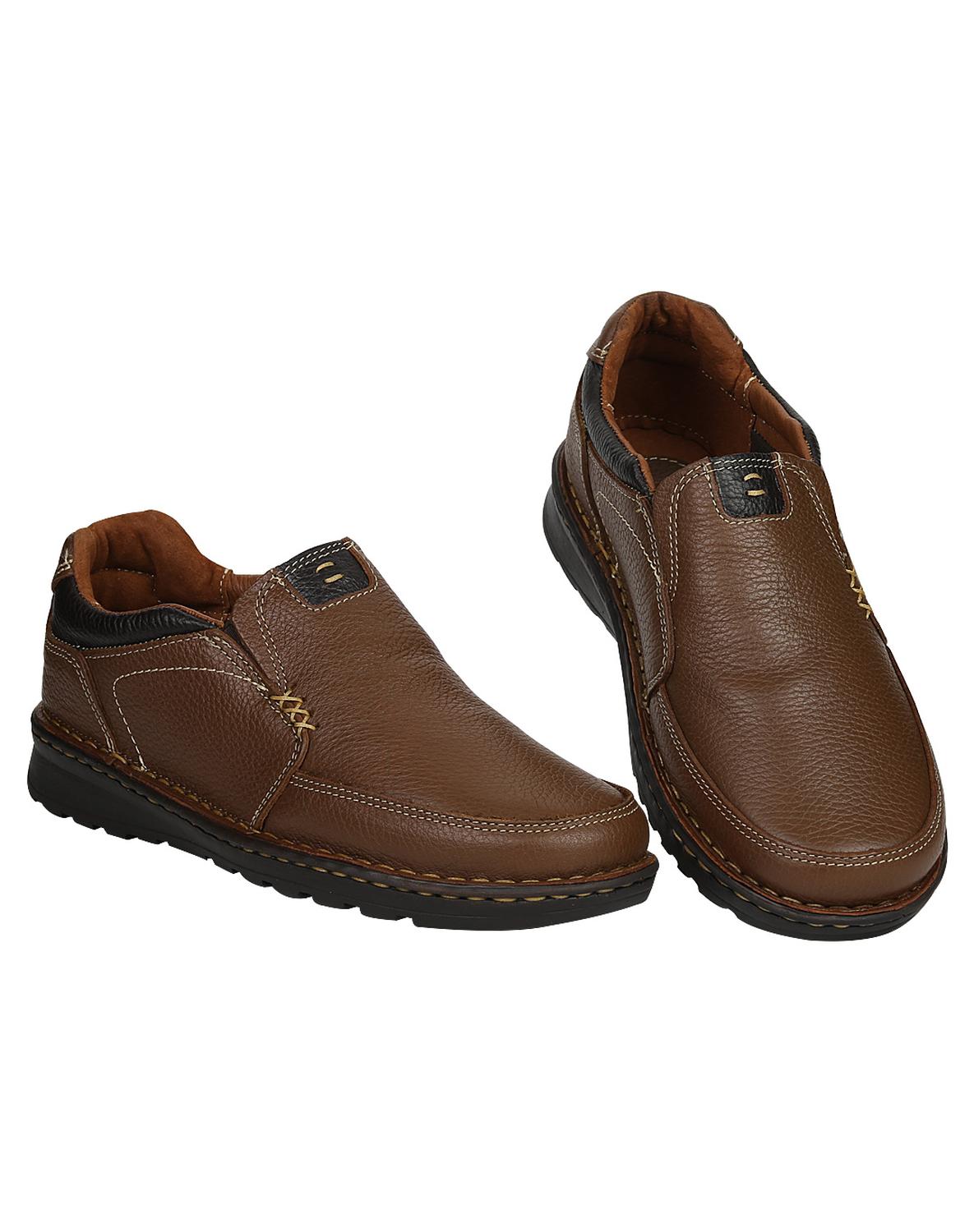 jpg_1500x1500_57224084