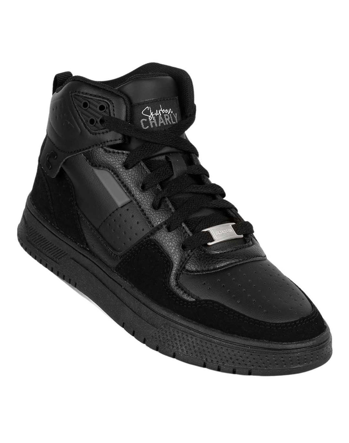 jpg_1500x1500_57492464